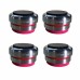 Dampere High-End (Pentru Diferite Componente Audio)